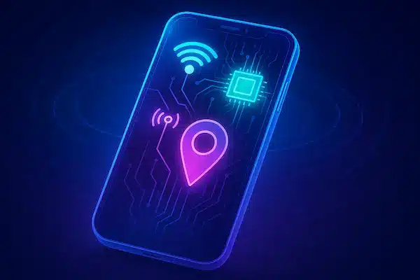 Phone Location History Tracking - Read Timeline Correctly 2 Where Phone Location History Comes From On Your Devices