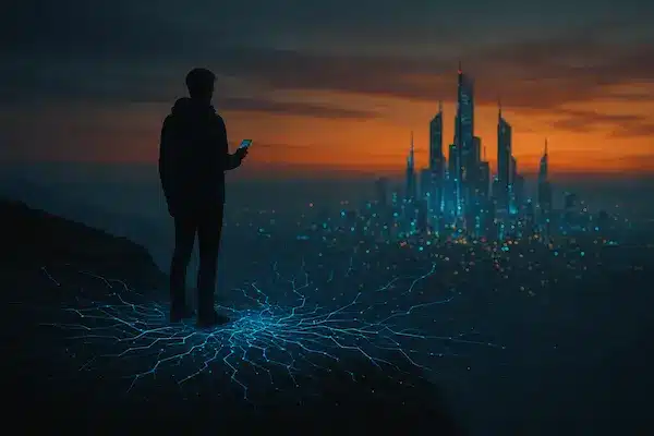 Why More People Want to Stop Sharing Phone Location in 2026