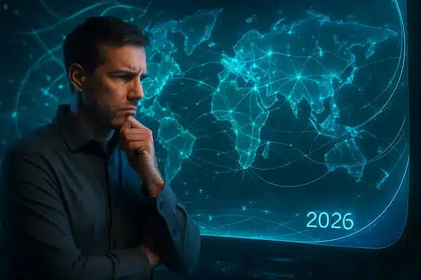 Using PhoneTracker247 To Track Call History For Teen Online Safety 1 Why Parents Want To Track Call History For Teen In 2026