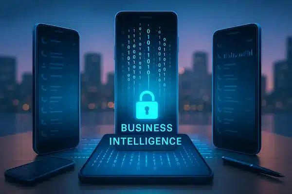 Best Practices For Tracking Call History On Company Phones 1 Why Tracking Call History On Company Phones Matters