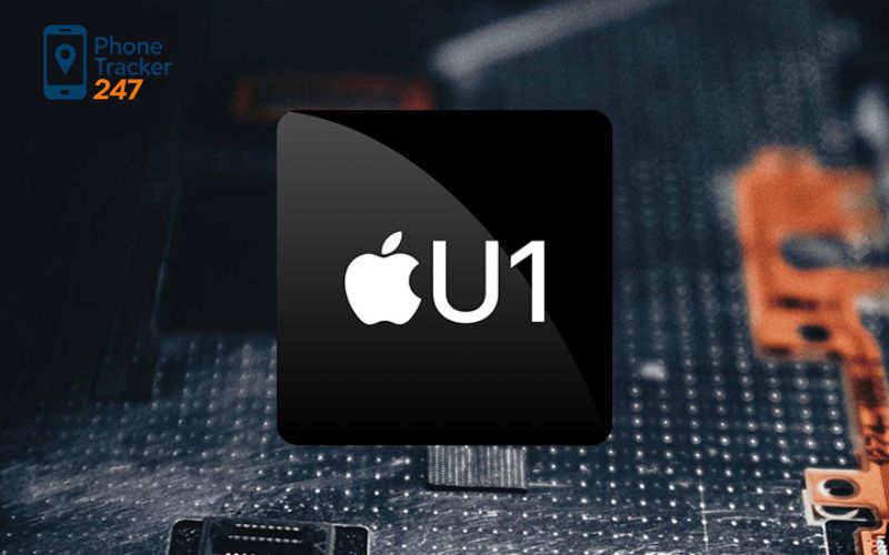 Can Your Phone Be Tracked If It’s Turned Off? The 2026 Definitive Guide 1 The Rise of the Low-Power Chip