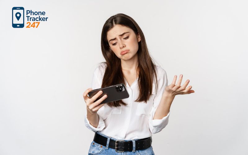 Can Your Phone Be Tracked If It’s Turned Off? The 2026 Definitive Guide 3 can your phone be tracked if it’s turned off