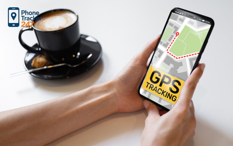 Can Your Phone Be Tracked If It’s Turned Off