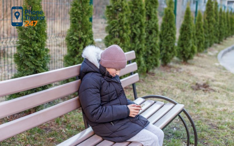 How Cyberbullying on Social Media Happens Today