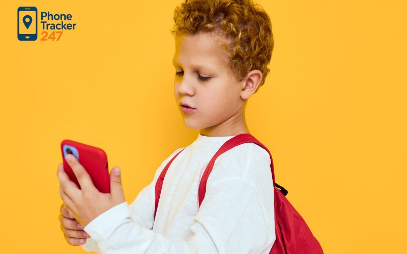 Build Emotional Resilience Beyond the Screen