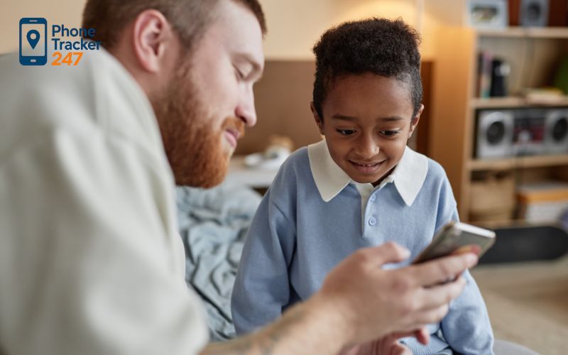 Cyberbullying on Social Media: A Parent’s Guide to Protecting Kids Online