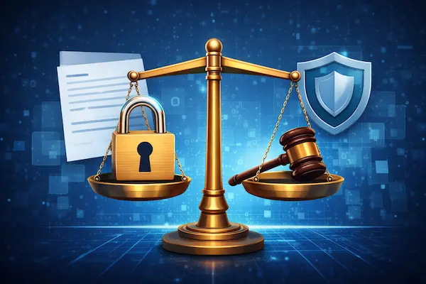 Ethical and Legal Considerations for an All-in-One Phone Monitoring App