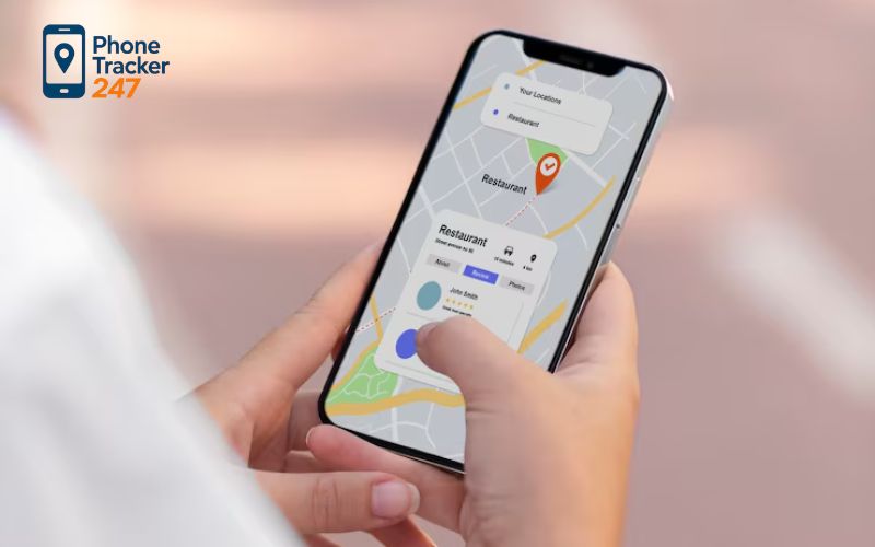 Understanding What “Tracking Without Them Knowing”