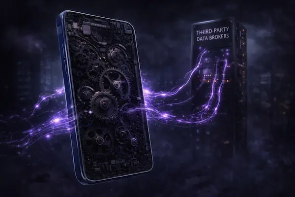 How Free Call History Trackers Work Behind The Scenes