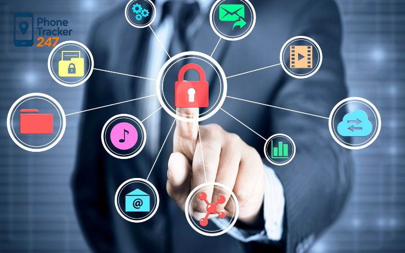 How to Ban Websites on iPhone: 8 Expert Tips for Concerned Parents 2 Securing Your Restrictions with a Passcode