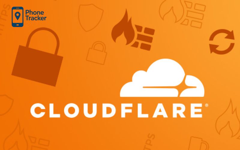 How to Ban Websites on iPhone: 8 Expert Tips for Concerned Parents 4 Advanced Network-Level Blocking