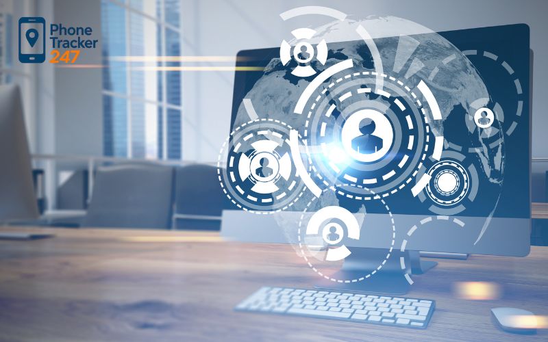 Best Keystroke Recorder App Solutions for 2026