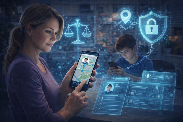 navigating-ethical-and-privacy-concerns-with-parental-monitoring-apps.webp