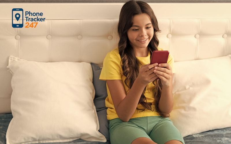 Best Practices for Parental Control Social Media