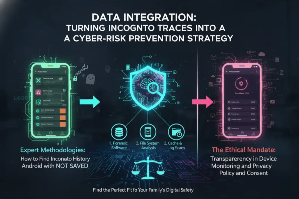 Unmasking the Ghost in the Machine: Expert Techniques on How to Find Incognito Browsing History on Android 5 phonetracker247 1204x832 1 1
