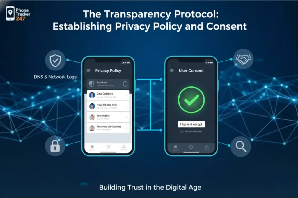 How to Set Healthy Boundaries When Using Phone Monitoring: A Blueprint for Trust-Based Safety 3 phonetracker247 1204x832 2025 12 15T193029.241