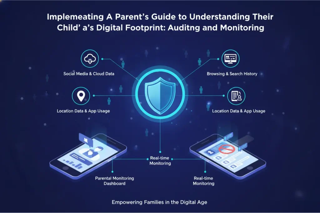 A Parent’s Guide to Understanding Their Child’s Digital Footprint: The 2026 Handbook 3 phonetracker247 1204x832 2025 12 15T194444.517