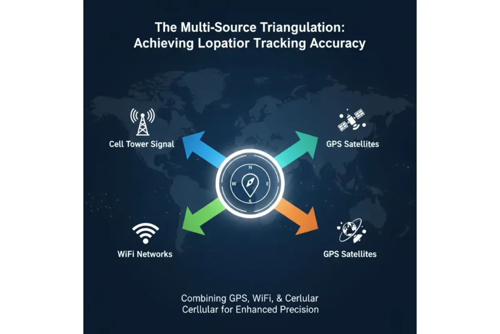 phonetracker247 1204x832 48