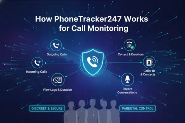How to See Call History on iPhone: The Ultimate Guide to Tracking Logs & Deleted Calls with PhoneTracker247 3 phonetracker247 600x400 10