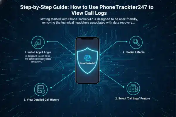 How to See Call History on iPhone: The Ultimate Guide to Tracking Logs & Deleted Calls with PhoneTracker247 4 phonetracker247 600x400 11