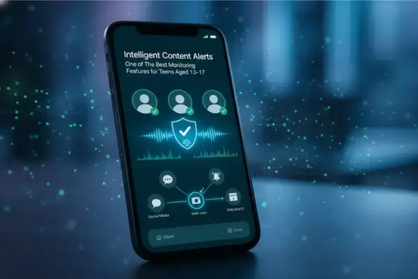 phonetracker247 600x400 2