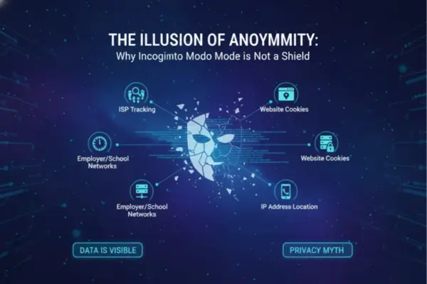 phonetracker247 600x400 2025 12 20T114904.732