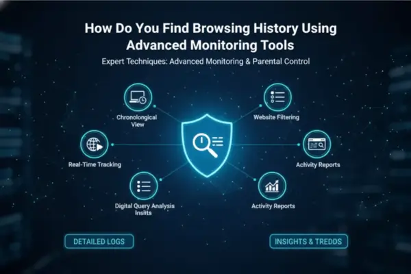 phonetracker247 600x400 2025 12 20T115116.838