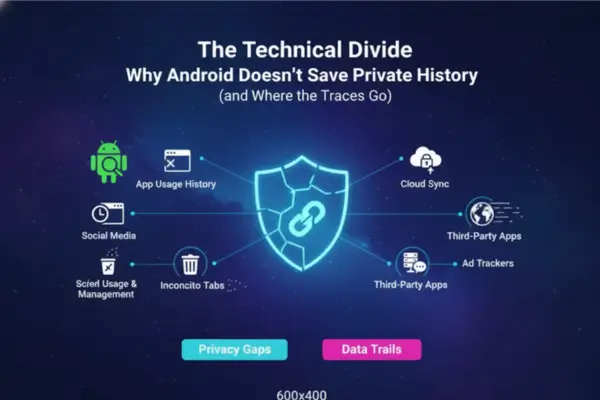 phonetracker247 600x400 2025 12 20T115401.765