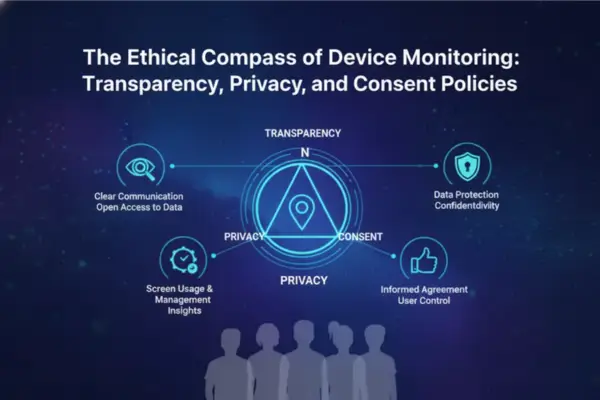 phonetracker247 600x400 2025 12 20T115540.807