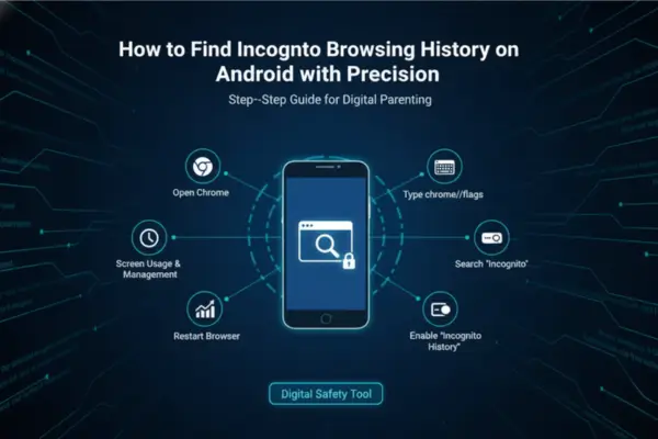 phonetracker247 600x400 2025 12 20T115656.836