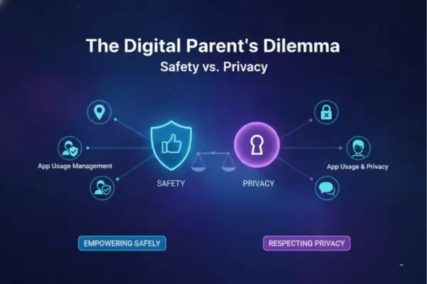 phonetracker247 600x400 2025 12 20T115807.419