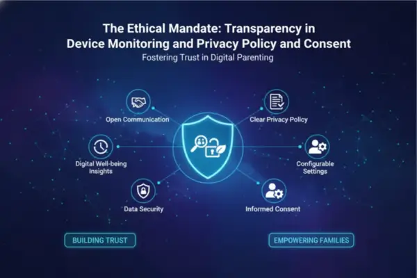 phonetracker247 600x400 2025 12 20T115922.758