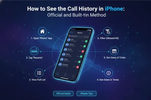 phonetracker247 600x400 2025 12 20T120027.932