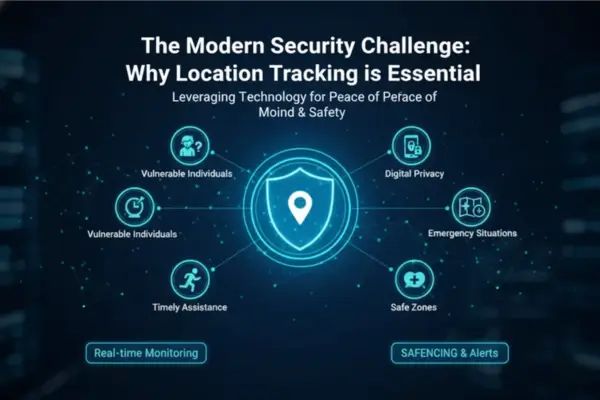 phonetracker247 600x400 2025 12 20T120528.965