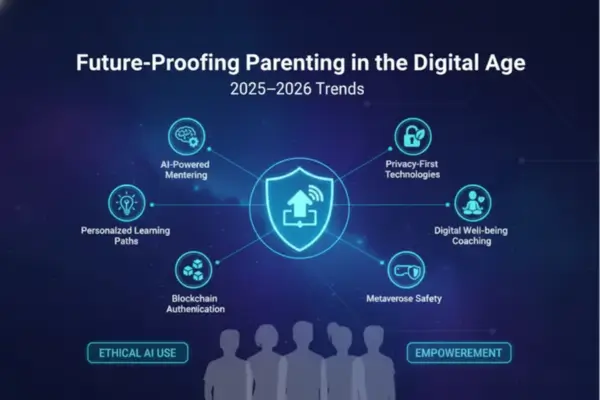 phonetracker247 600x400 2025 12 20T120649.930