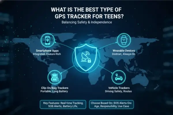 phonetracker247 600x400 2025 12 20T120813.732