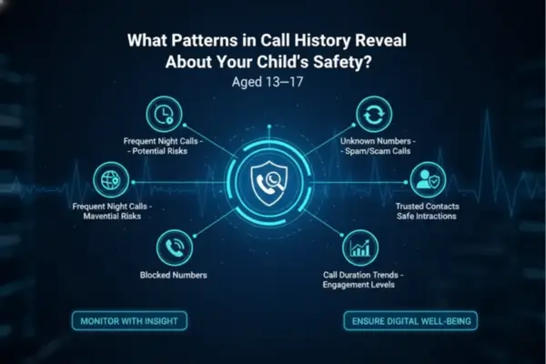 phonetracker247 600x400 2025 12 20T121152.592