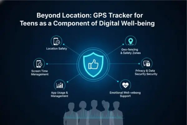 phonetracker247 600x400 2025 12 20T121249.994