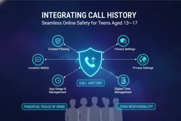 phonetracker247 600x400 2025 12 20T121412.074