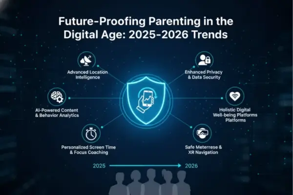 phonetracker247 600x400 2025 12 20T121906.738