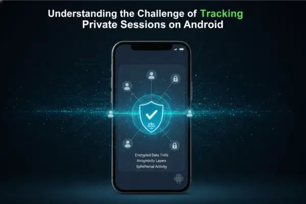 phonetracker247 600x400 2025 12 20T153509.472