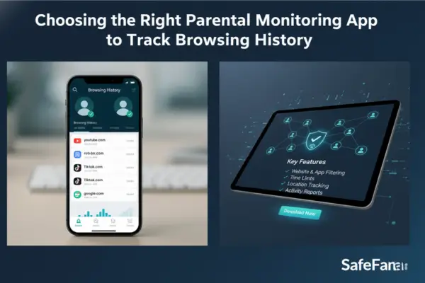 phonetracker247 600x400 2025 12 20T153928.578 1