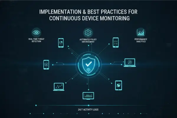 phonetracker247 600x400 2025 12 20T154945.348