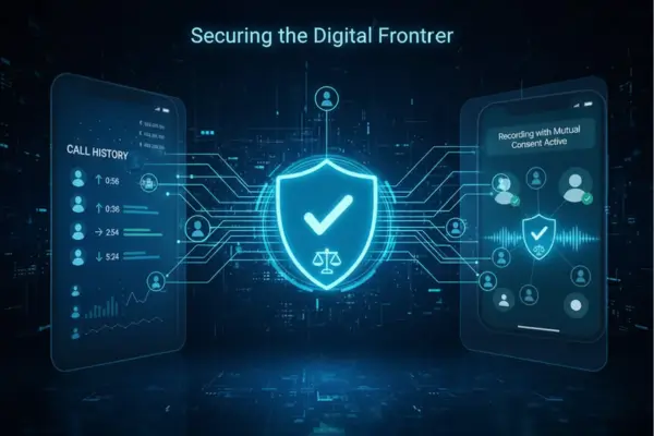 phonetracker247 600x400 2025 12 20T155145.688