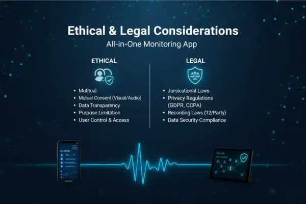 phonetracker247 600x400 2025 12 20T160423.103