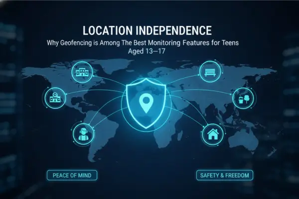 phonetracker247 600x400 3