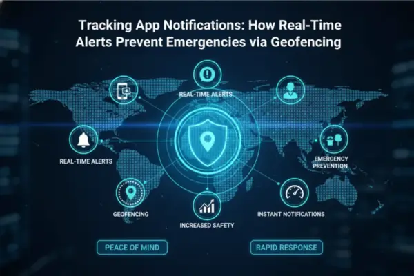 phonetracker247 600x400 36