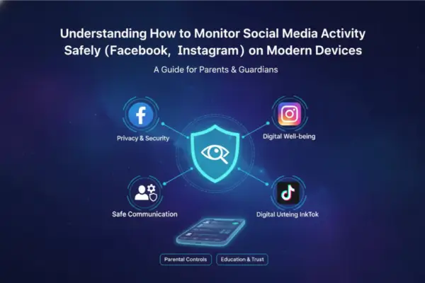 phonetracker247 600x400 40 1