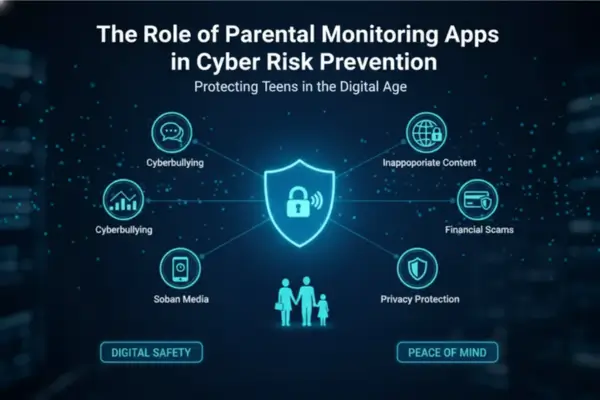 phonetracker247 600x400 42 2