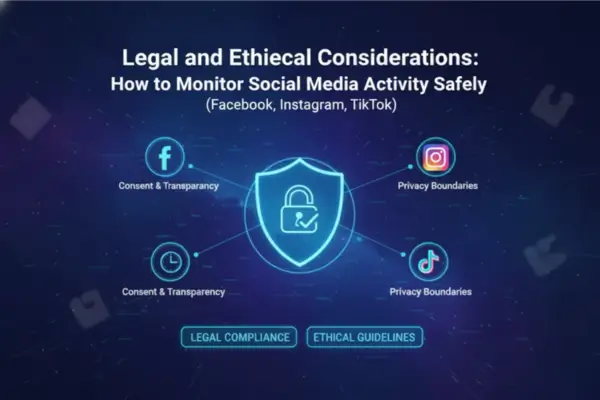 phonetracker247 600x400 43